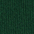 Promotional Forest Green